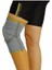 Patella Açık Dizlik 3