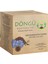 %100 Yerli Doğal Öğütülmüş Keten Tohumu - Glutensiz 100 gr 1