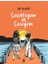 Çocukluğum ve Çocuğum - Aslı Kocaeli 1
