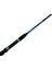 G-Power Spin 9' 270cm 7-35 gr 2 Parça Spin Kamışı 3