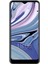 P13 Blue 32 GB 2021 (Reeder Türkiye Garantili) Beyaz 1