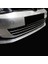 Vw Golf 7 Krom Ön Tampon Çıtası 2 Prç. 2013-2017 4