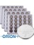 Orıon CR2032 3V Lithium Pil / 200 Lü Paket 1