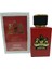 Lion Francesco Perfume Lion Francesco Moscow Edp 68 ml Kadın-Erkek Parfüm 1