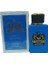 Lion Francesco Perfume Lion Francesco Istanbul Edp 60 ml Kadın-Erkek Parfüm 1