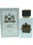Lion Francesco Berlin Edp 60 ml Kadın-Erkek Parfüm 1