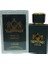 Lion Francesco Perfume Lion Francesco Vahran Edp 60 ml Kadın-Erkek Parfüm 1