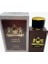 Lion Francesco Beriut Edp 60 ml Kadın-Erkek Parfüm 1