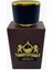 Lion Francesco Beriut Edp 60 ml Kadın-Erkek Parfüm 2