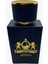 Lion Francesco Mumbai Edp 60 ml Kadın-Erkek Parfüm 1