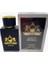 Lion Francesco Mumbai Edp 60 ml Kadın-Erkek Parfüm 2