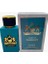 Lion Francesco Tashkent Edp 60 ml Kadın-Erkek Parfüm 2