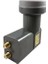 Ata Elektronik 4K 2 Port Lnb 1