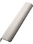 Kulp 350MM Edge Straight Inox 1