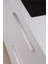 Kulp 350MM Edge Straight Inox 3