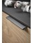 Kulp 350MM Edge Straight Antik Bronze 2