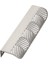Kulp 176MM Edge Filigre Inox 1