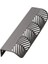 Kulp 176MM Edge Filigre Antrasit 1