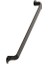 Kulp 256MM Rio Siyah 1