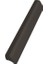 Kulp 224MM Fall Antik Bronze 1