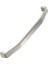 Kulp 192MM Cool Inox 1
