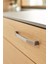 Kulp 192MM Cool Inox 2
