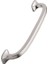 Kulp 160MM Classic Inox 1