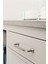 Kulp 160MM Classic Inox 2