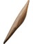 Kulp 160MM Manta Ceviz 1
