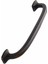 Kulp 160MM Classic Antik Brown 1