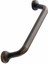 Kulp 128MM Mercury Antik Brown 1