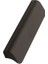 Kulp 128MM Fall Antik Bronze 1