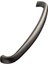 Kulp 288MM Bull Antik Grey 1