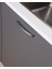Kulp 288MM Bull Antik Grey 2