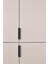 Kulp 100MM Edge Straight Gri 2