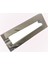 Kulp 128MM Xy Krom 1