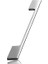 Kulp 256/ 320MM Aero Krom 1