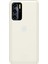 P13 Blue Max L 2021 64 GB (Reeder Türkiye Garantili) Beyaz 4