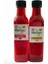 Şifa Sarı Kantaron yağı 250ML Kırmızı Kantaron yağı 250ML 2li Set 1