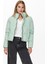 Onldolly Short Puffer Jacket Otw Noos 15205371 1