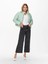Onldolly Short Puffer Jacket Otw Noos 15205371 2