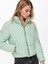 Onldolly Short Puffer Jacket Otw Noos 15205371 3