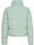 Onldolly Short Puffer Jacket Otw Noos 15205371 4
