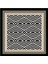 Ipek Eşarp 8153D (Twill) (Nostalji)-31 1