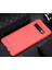 Samsung Galaxy S10 Kılıf (Yurt Dışından) 2