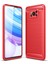 Xiaomi Poco X3 Nfc Kılıf (Yurt Dışından) 1