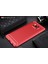Xiaomi Poco X3 Nfc Kılıf (Yurt Dışından) 2