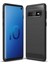 Samsung Galaxy S10 Kılıf (Yurt Dışından) 1