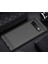 Samsung Galaxy S10 Kılıf (Yurt Dışından) 2