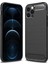 iPhone 12 Pro Kılıf (Yurt Dışından) 1